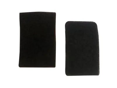 Burete filtru aer pentru 56600 - rezerva