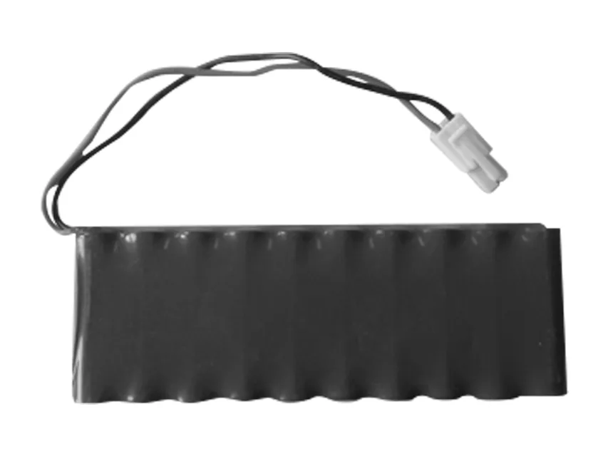 Baterie Ni-Mh pentru 56600 - piesa de schimb