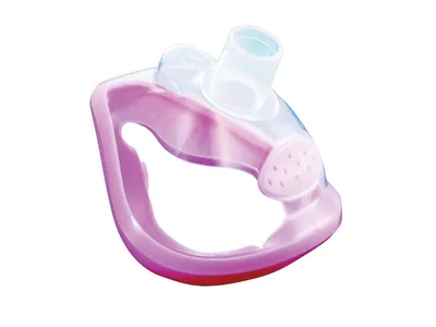 Masca facială monouz ULTRA pacient unic N.1 - infant