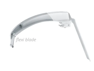 Lamă Maxlite Flexi F.O. N 2 Mc-Intosh