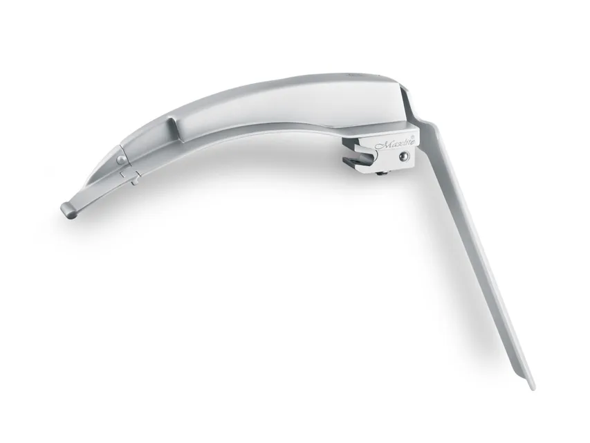 Maxlite Flexi F.O. Blade N 3 Mc-Intosh
