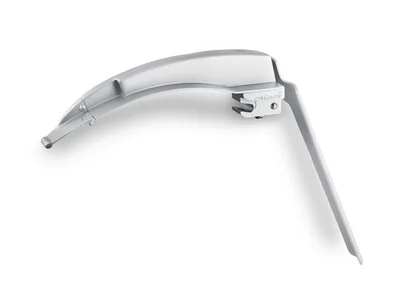 Maxlite Flexi F.O. Blade N 3 Mc-Intosh