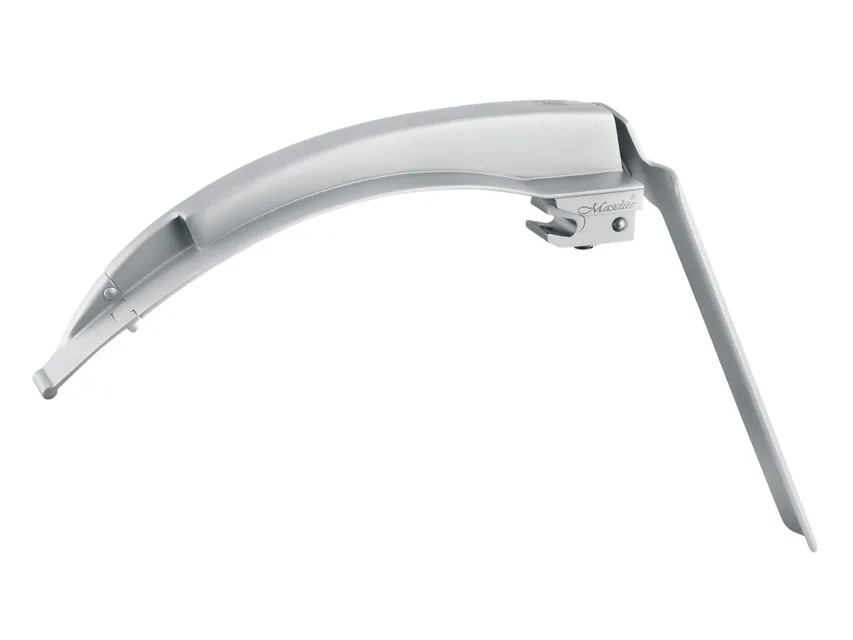Maxlite flexi F.O. blade N 4 MC-Intosh