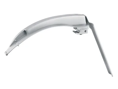 Maxlite flexi F.O. blade N 4 MC-Intosh