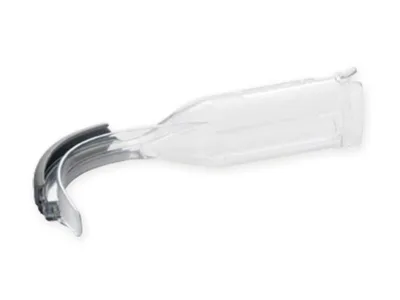 AMBU pediatric channeled vision aBLADE - size 2 pentru 58106