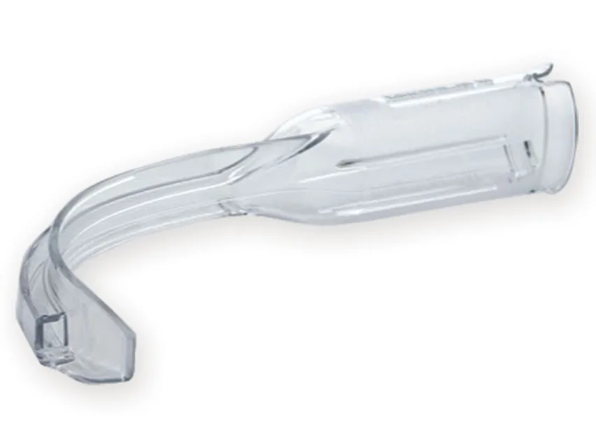AMBU ADULT STANDARD VISION aBLADE - size 3 - piesa de schimb pentru 58106