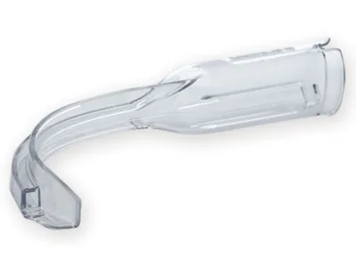 AMBU ADULT STANDARD VISION aBLADE - size 3 - piesa de schimb pentru 58106