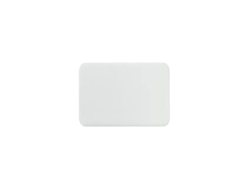 Pansament film Hypor pentru fixare 6x8cm