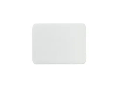 Pansament film Hypor pentru fixare 10x12,5cm