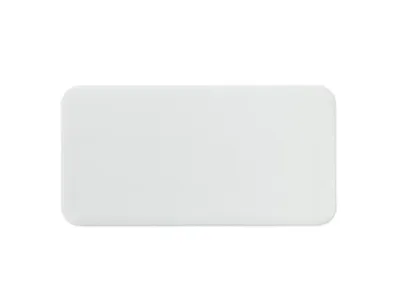 Pansament film Hypor pentru fixare 10x20cm