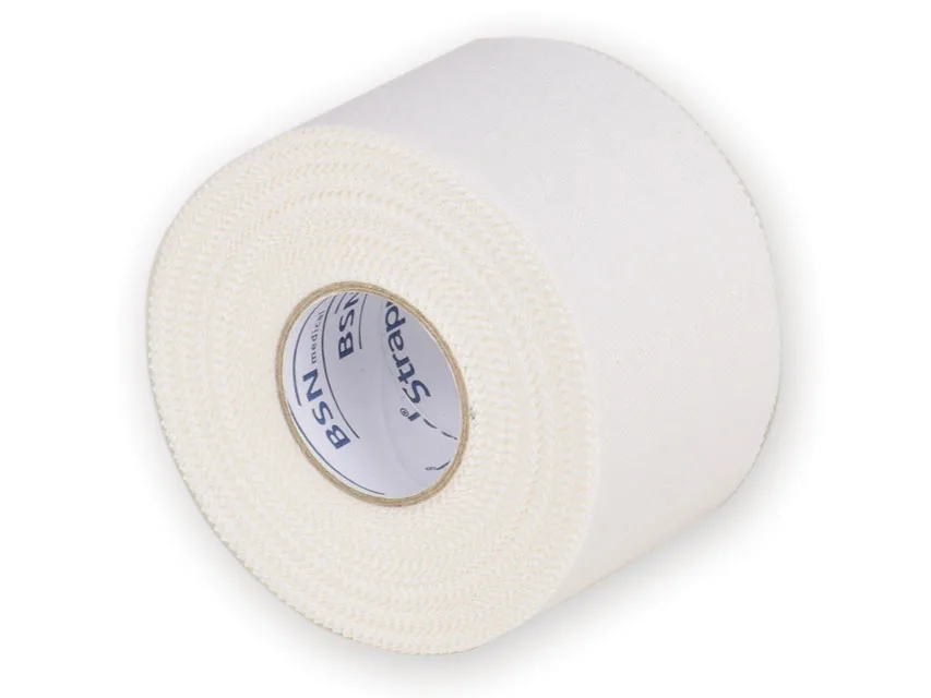 Strappal Sport Tape 10 m x 4 cm