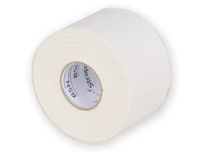 Strappal Sport Tape 10 m x 4 cm
