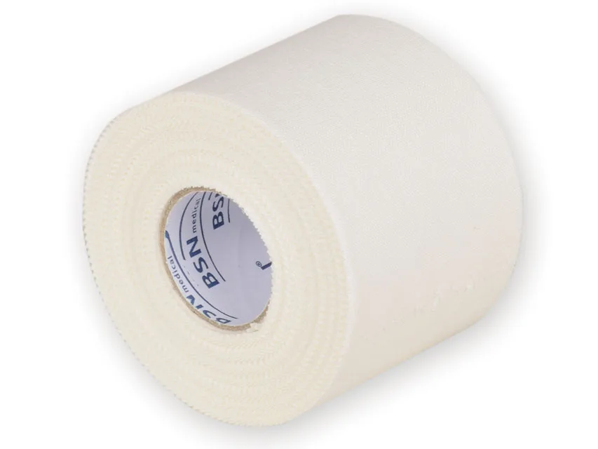 Strappal sport tape 10 m x 5 cm