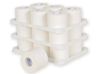 Strappal sport tape 10 m x 5 cm