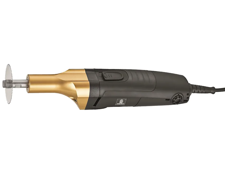 Fierăstrău pentru ghipsuri HEBU GOLD II