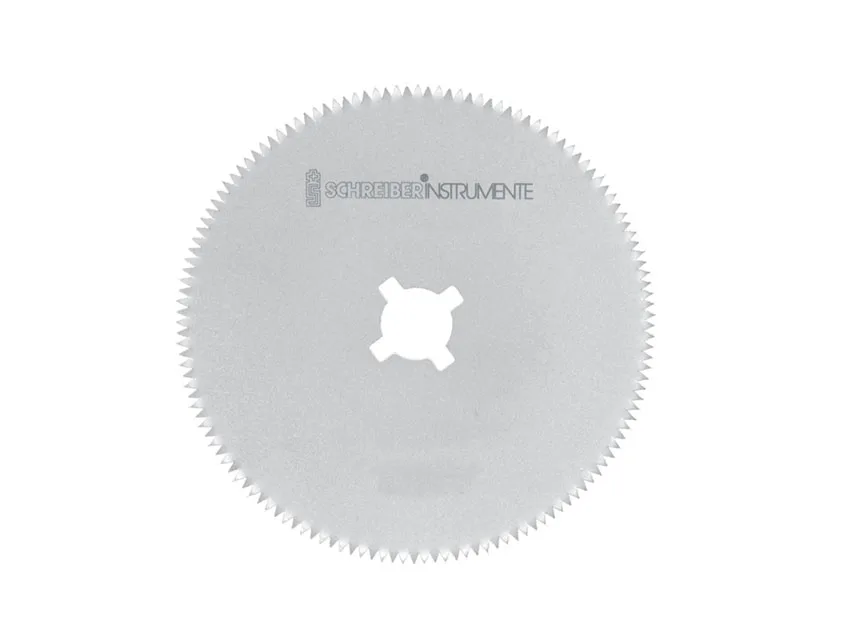 Disc de ferăstrău diam. 50 mm pentru 59099, 59100