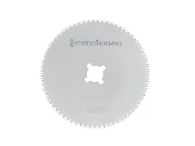 Disc de ferăstrău diam. 50 mm pentru 59099, 59100