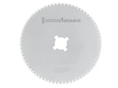 Lama de ferăstrău diam. 65 mm pentru 59099, 59100