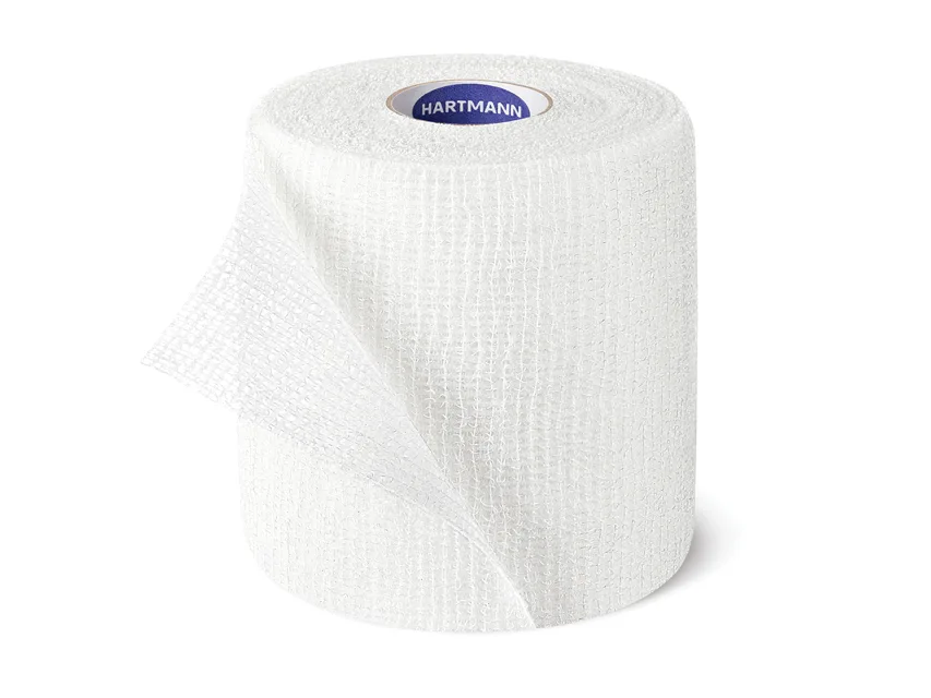Peha-haft bandaj elastic coerent fără latex 20 m x 8 cm