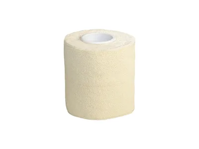 Bandaje elastice adezive Tensoplast 4.5 m x 5 cm