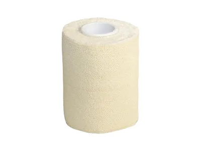 Bandaje elastice adezive Tensoplast 4.5 m x 7.5 cm