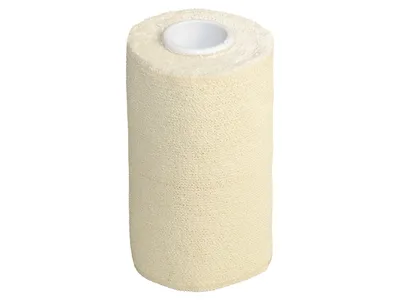 Bandaje elastice adezive Tensoplast 4.5 m x 10 cm