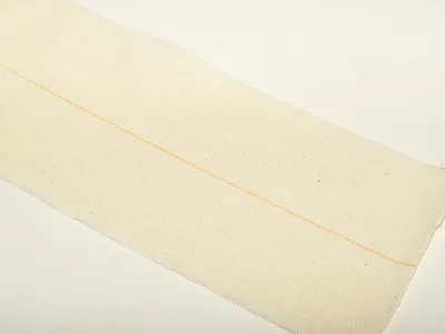 Bandaje elastice adezive Tensoplast 4.5 m x 10 cm