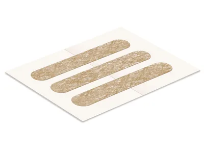 Hartmann Omnistrip 6x101 mm - 540684
