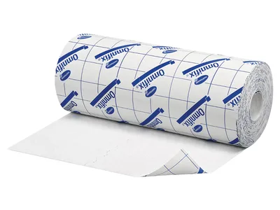 Banda de fixare Omnifix Elastic non-tesuta Hartmann 10 m x 20 cm - 900605