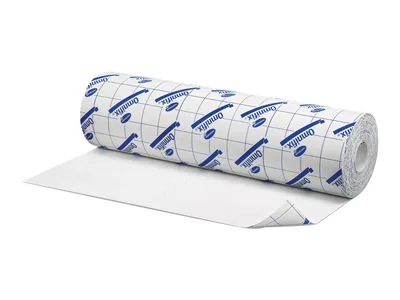 Omnifix elastic Hartmann banda de fixare din netesut nestenil 10 m x 30 cm
