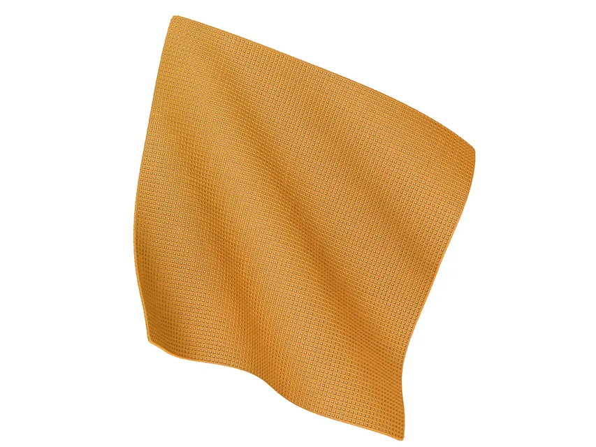 Inadine 3M 9.5x9.5 cm