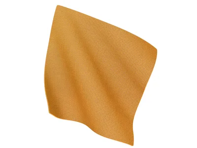 Inadine 3M 9.5x9.5 cm