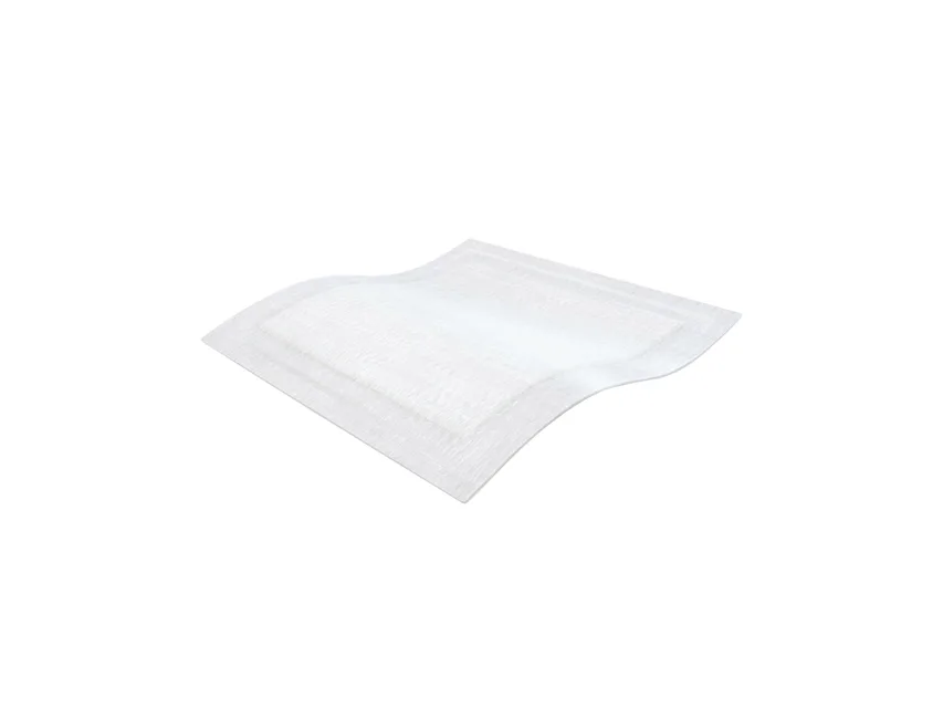 Kerramax Care 3M 10x10 cm