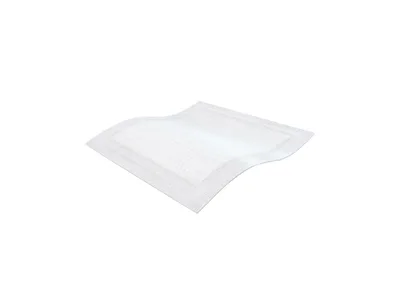 Kerramax Care 3M 10x10 cm