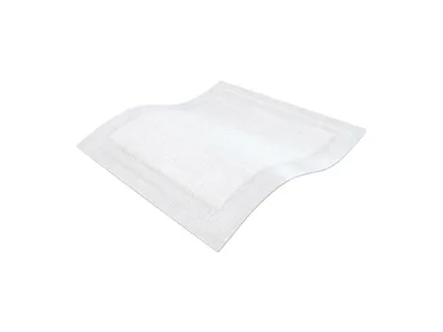 Kerramax care 3M 13,5x15,5 cm