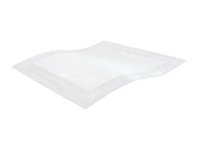 Kerramax Care 3M 10x22 cm