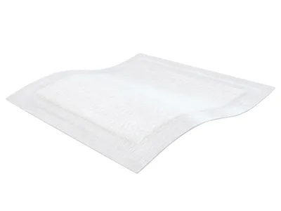 Kerramax Care 3M 20x22 cm