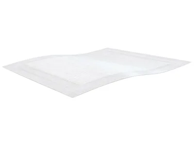 Kerramax Care 3M 20x30 cm