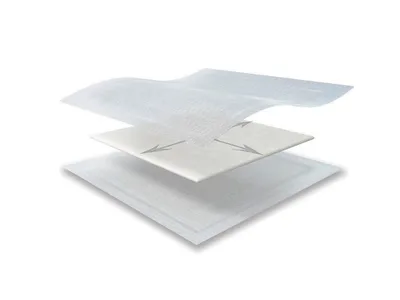 Kerramax Care 3M 20x30 cm