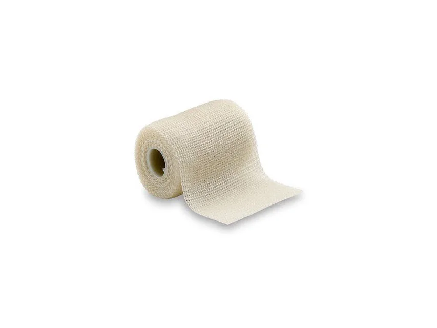 Scotchcast 3M 5 cm x 3.65 m - alb