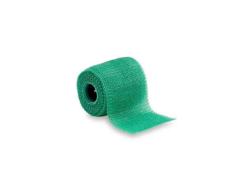 Scotchcast 3M 5 cm x 3.65 m - verde