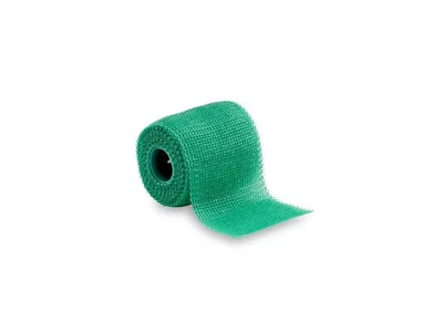 Scotchcast 3M 5 cm x 3.65 m - verde