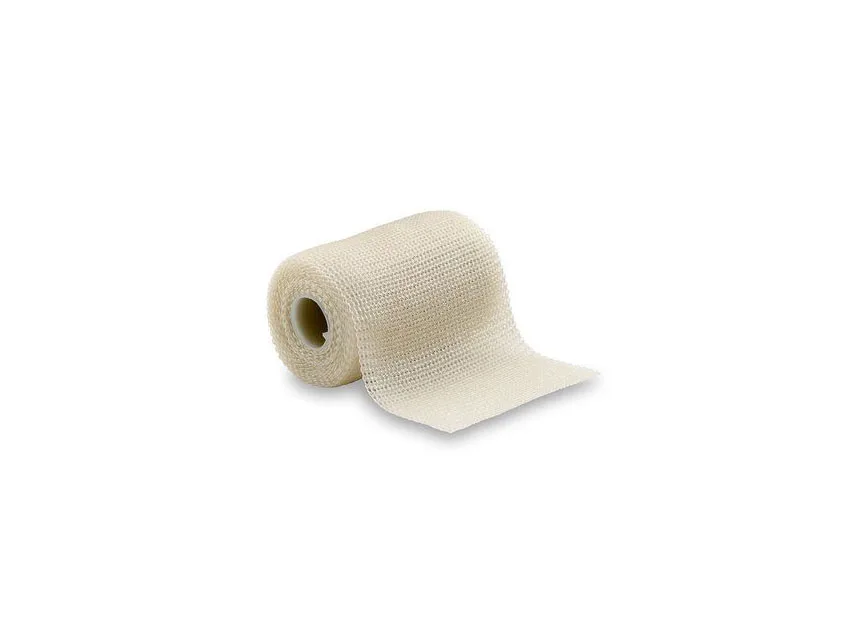Scotchcast 3M 7.5 cm x 3.65 m - alb