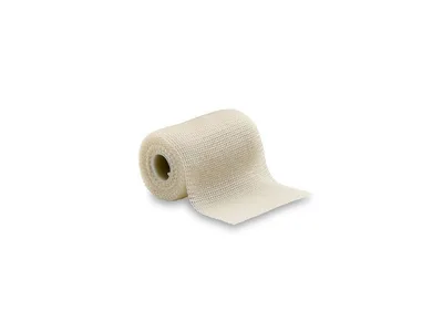 Scotchcast 3M 7.5 cm x 3.65 m - alb