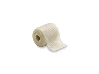 Soft-cast 3M 5 cm x 3.65 m - alb