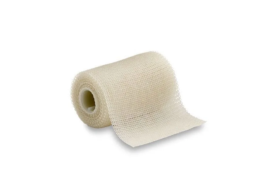 Soft-Cast 3M 7.5 cm x 3.65 m - alb