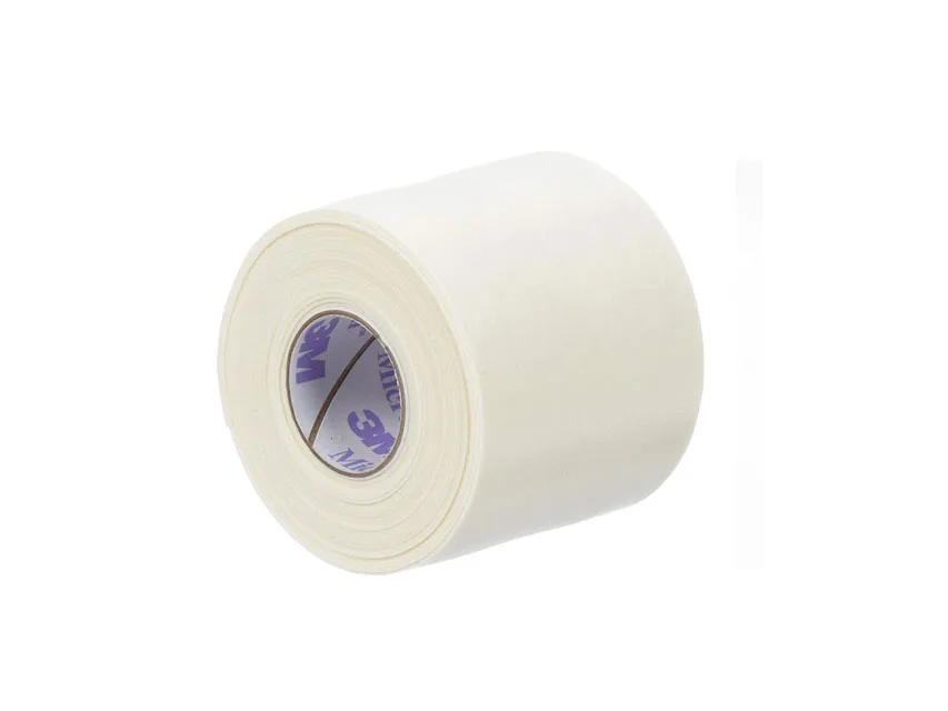 Microfoam 3M 50 mm x 5 m
