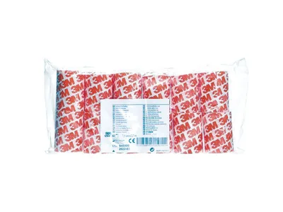 Vată de protecție sub gips 3M 7.5 cm x 2.7 m
