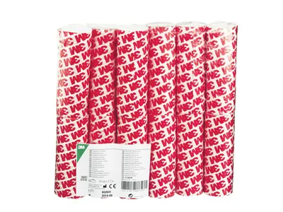 Material de umplere sub ghips 3M 15 cm x 2.7 m