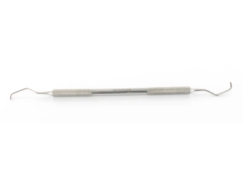 Cureta Gracey - fig.7/8 medium